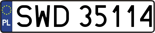 SWD35114