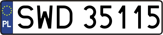 SWD35115