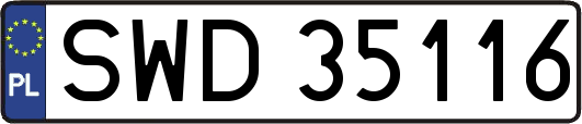 SWD35116
