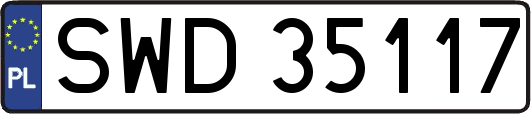 SWD35117