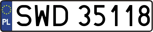 SWD35118