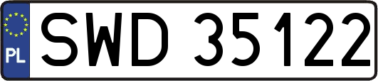 SWD35122