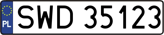 SWD35123
