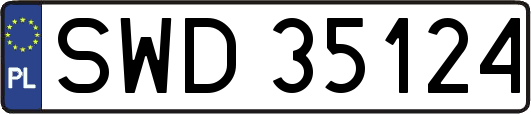 SWD35124