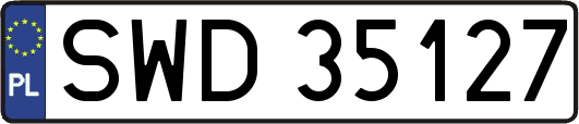 SWD35127