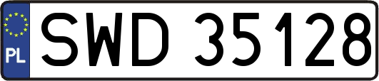 SWD35128