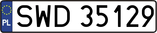 SWD35129