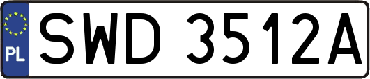 SWD3512A