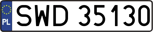 SWD35130