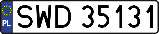 SWD35131