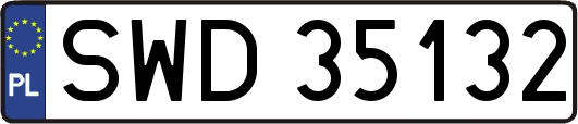 SWD35132