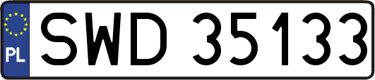 SWD35133