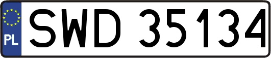 SWD35134