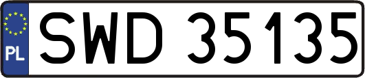 SWD35135