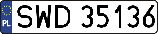 SWD35136