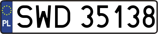 SWD35138