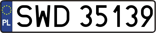 SWD35139