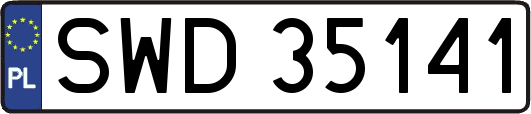SWD35141