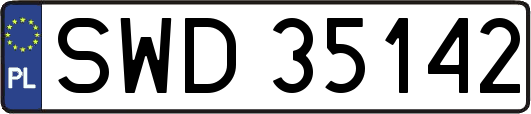 SWD35142