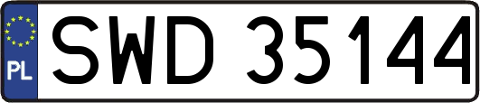 SWD35144