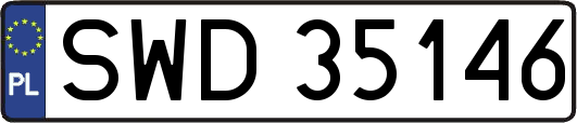 SWD35146