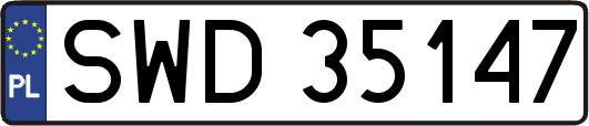 SWD35147