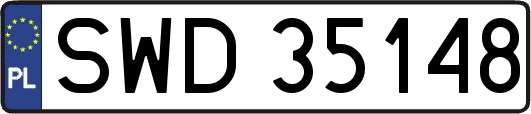 SWD35148