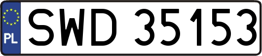 SWD35153