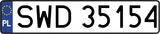 SWD35154
