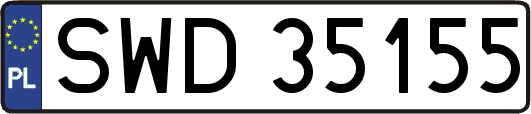 SWD35155