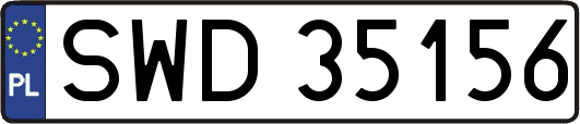 SWD35156
