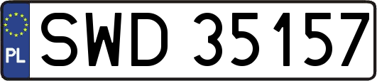 SWD35157