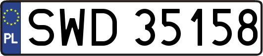 SWD35158