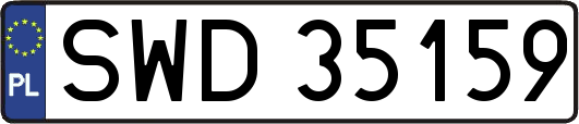 SWD35159