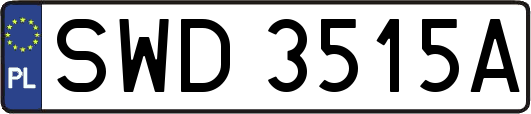 SWD3515A