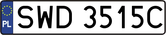 SWD3515C