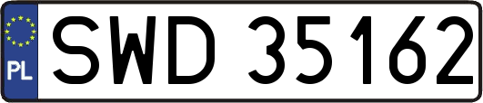SWD35162