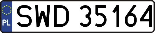 SWD35164