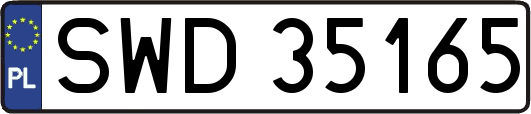 SWD35165