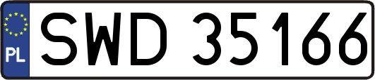 SWD35166