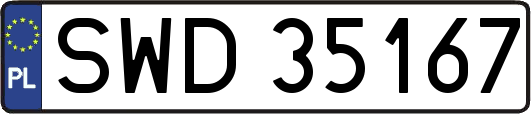SWD35167