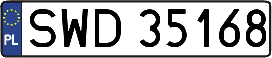 SWD35168