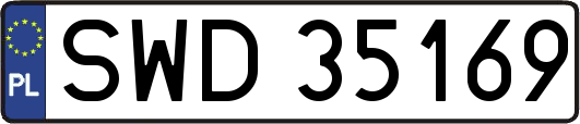 SWD35169
