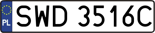 SWD3516C