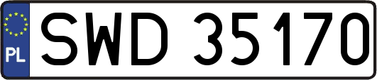 SWD35170