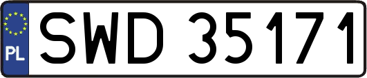 SWD35171