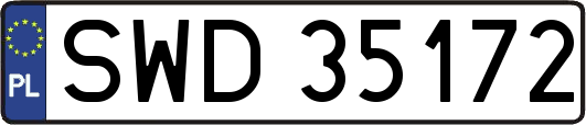 SWD35172