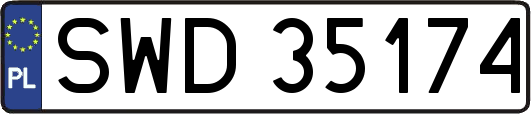 SWD35174