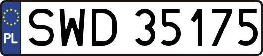 SWD35175