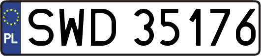 SWD35176